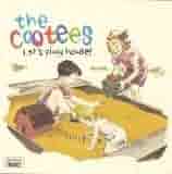 洋楽 The Cootees - Let's Play House / LP The Cootees - Let's Play House - Amazon.com Music